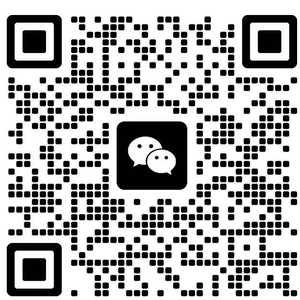WeChat QR
