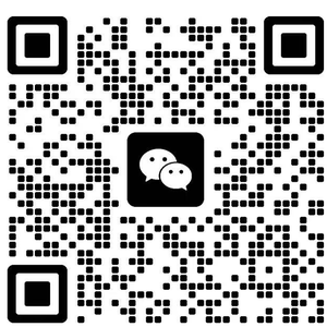 WeChat